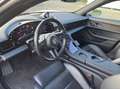 Porsche Taycan Taycan 4 Cross Turismo Gris - thumbnail 12