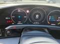Porsche Taycan Taycan 4 Cross Turismo Gris - thumbnail 13