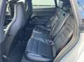 Porsche Taycan Taycan 4 Cross Turismo Gris - thumbnail 15