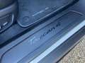 Porsche Taycan Taycan 4 Cross Turismo Gris - thumbnail 21