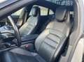 Porsche Taycan Taycan 4 Cross Turismo Gris - thumbnail 9