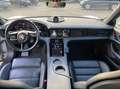 Porsche Taycan Taycan 4 Cross Turismo Gris - thumbnail 11