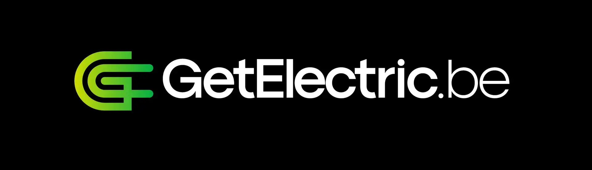 Porsche Taycan Taycan 4 Cross Turismo Gris - 2