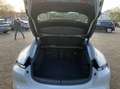 Porsche Taycan Taycan 4 Cross Turismo Gris - thumbnail 18