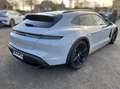 Porsche Taycan Taycan 4 Cross Turismo Gris - thumbnail 5