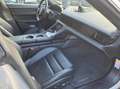 Porsche Taycan Taycan 4 Cross Turismo Gris - thumbnail 7