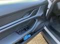 Porsche Taycan Taycan 4 Cross Turismo Gris - thumbnail 20