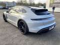 Porsche Taycan Taycan 4 Cross Turismo Gris - thumbnail 4