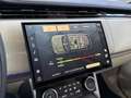Land Rover Range Rover P510e HSE | 22" | HUD | Elektr. Treeplanken Bruin - thumbnail 28