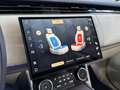 Land Rover Range Rover P510e HSE | 22" | HUD | Elektr. Treeplanken Bruin - thumbnail 19