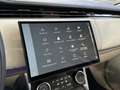 Land Rover Range Rover P510e HSE | 22" | HUD | Elektr. Treeplanken Bruin - thumbnail 24