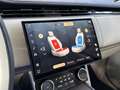 Land Rover Range Rover P510e HSE | 22" | HUD | Elektr. Treeplanken Bruin - thumbnail 20
