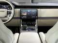 Land Rover Range Rover P510e HSE | 22" | HUD | Elektr. Treeplanken Marrone - thumbnail 15