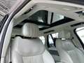 Land Rover Range Rover P510e HSE | 22" | HUD | Elektr. Treeplanken Marrone - thumbnail 14