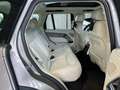 Land Rover Range Rover P510e HSE | 22" | HUD | Elektr. Treeplanken Marrone - thumbnail 5