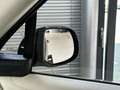 Land Rover Range Rover P510e HSE | 22" | HUD | Elektr. Treeplanken Bruin - thumbnail 30