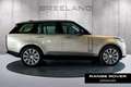 Land Rover Range Rover P510e HSE | 22" | HUD | Elektr. Treeplanken Marrone - thumbnail 6