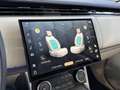 Land Rover Range Rover P510e HSE | 22" | HUD | Elektr. Treeplanken Bruin - thumbnail 22
