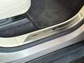 Land Rover Range Rover P510e HSE | 22" | HUD | Elektr. Treeplanken Marrone - thumbnail 13