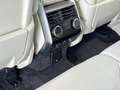 Land Rover Range Rover P510e HSE | 22" | HUD | Elektr. Treeplanken Bruin - thumbnail 34