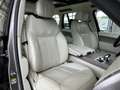 Land Rover Range Rover P510e HSE | 22" | HUD | Elektr. Treeplanken Marrone - thumbnail 10
