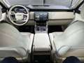 Land Rover Range Rover P510e HSE | 22" | HUD | Elektr. Treeplanken Marrone - thumbnail 4