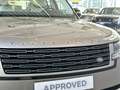 Land Rover Range Rover P510e HSE | 22" | HUD | Elektr. Treeplanken Bruin - thumbnail 37