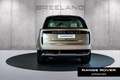 Land Rover Range Rover P510e HSE | 22" | HUD | Elektr. Treeplanken Marrone - thumbnail 7