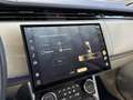 Land Rover Range Rover P510e HSE | 22" | HUD | Elektr. Treeplanken Bruin - thumbnail 27