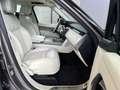 Land Rover Range Rover P510e HSE | 22" | HUD | Elektr. Treeplanken Marrone - thumbnail 3