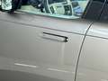 Land Rover Range Rover P510e HSE | 22" | HUD | Elektr. Treeplanken Bruin - thumbnail 36