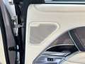Land Rover Range Rover P510e HSE | 22" | HUD | Elektr. Treeplanken Marrone - thumbnail 12