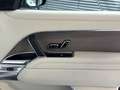 Land Rover Range Rover P510e HSE | 22" | HUD | Elektr. Treeplanken Marrone - thumbnail 11
