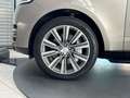Land Rover Range Rover P510e HSE | 22" | HUD | Elektr. Treeplanken Marrone - thumbnail 9