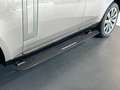 Land Rover Range Rover P510e HSE | 22" | HUD | Elektr. Treeplanken Bruin - thumbnail 35