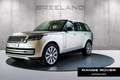 Land Rover Range Rover P510e HSE | 22" | HUD | Elektr. Treeplanken Marrone - thumbnail 1