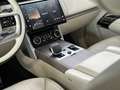 Land Rover Range Rover P510e HSE | 22" | HUD | Elektr. Treeplanken Bruin - thumbnail 16