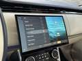 Land Rover Range Rover P510e HSE | 22" | HUD | Elektr. Treeplanken Bruin - thumbnail 26