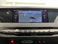 DS Automobiles DS 4 PureTech Performance Line AUT Zwart - thumbnail 19