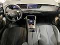 DS Automobiles DS 4 PureTech Performance Line AUT Zwart - thumbnail 17