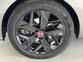 DS Automobiles DS 4 PureTech Performance Line AUT Zwart - thumbnail 27