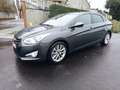 Hyundai i40 1.7 CRDi 115 Blue Drive Pack Business - thumbnail 1