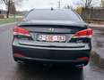 Hyundai i40 1.7 CRDi 115 Blue Drive Pack Business - thumbnail 6