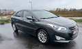 Hyundai i40 1.7 CRDi 115 Blue Drive Pack Business - thumbnail 2