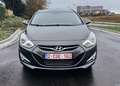Hyundai i40 1.7 CRDi 115 Blue Drive Pack Business - thumbnail 3