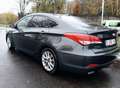 Hyundai i40 1.7 CRDi 115 Blue Drive Pack Business - thumbnail 4