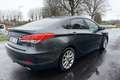 Hyundai i40 1.7 CRDi 115 Blue Drive Pack Business - thumbnail 5