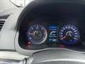 Hyundai i40 1.7 CRDi 115 Blue Drive Pack Business - thumbnail 9