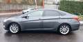 Hyundai i40 1.7 CRDi 115 Blue Drive Pack Business - thumbnail 7