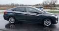 Hyundai i40 1.7 CRDi 115 Blue Drive Pack Business - thumbnail 8